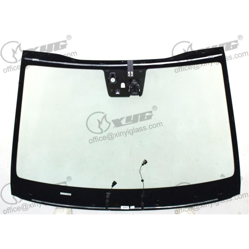 KIA CEED III 3T,5T,5KОМ, 5RGR