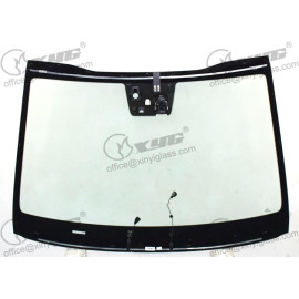 KIA CEED III 3T,5T,5KОМ, 5RGR