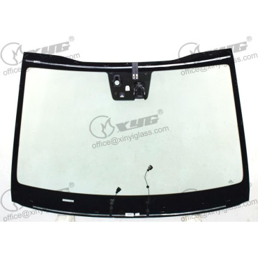 KIA CEED III 3T,5T,5KОМ, 5RGR