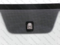 VOLKSWAGEN UP /SEAT MII /SKODA CITIGO 3T,5T (см. также 7814,7617)