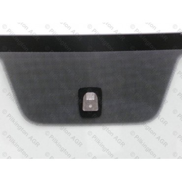 VOLKSWAGEN UP /SEAT MII /SKODA CITIGO 3T,5T (см. также 7814,7617)