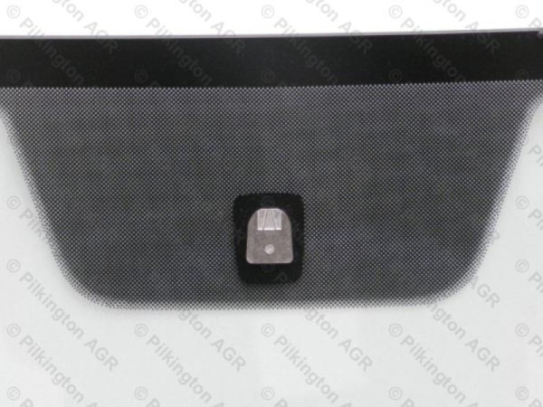 VOLKSWAGEN UP /SEAT MII /SKODA CITIGO 3T,5T (см. также 7814,7617)