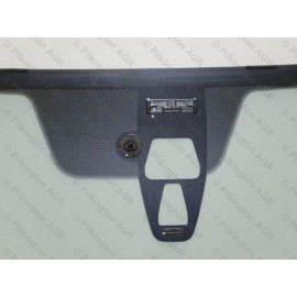 VOLKSWAGEN UP /SEAT MII /SKODA CITIGO 3T,5T (см. также 7814,7617)