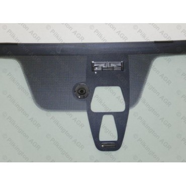 VOLKSWAGEN UP /SEAT MII /SKODA CITIGO 3T,5T (см. также 7814,7617)