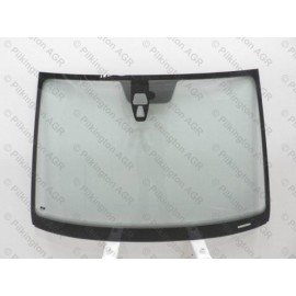 VOLKSWAGEN UP /SEAT MII /SKODA CITIGO 3T,5T (см. также 7814,7617)