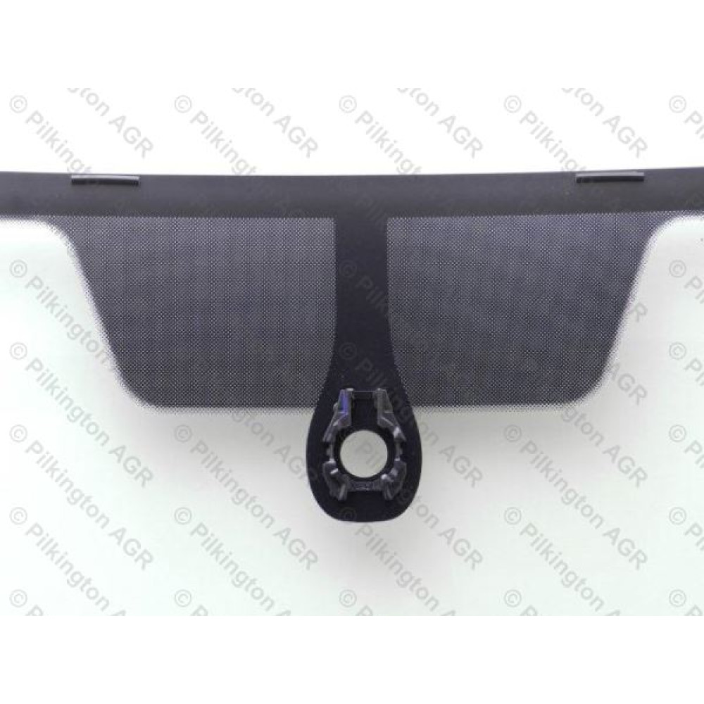 VOLKSWAGEN GOLF A7 SPORTSVAN MPV