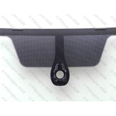 VOLKSWAGEN GOLF A7 SPORTSVAN MPV