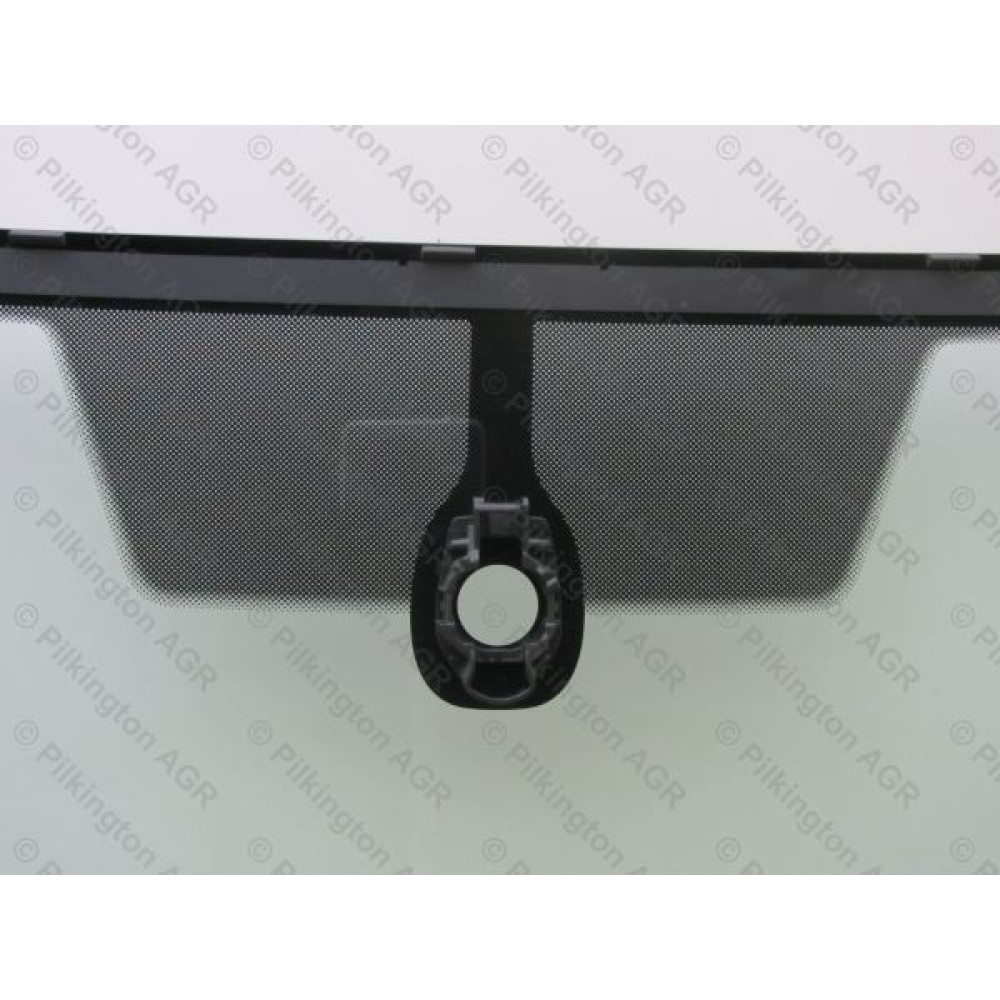 VOLKSWAGEN TOURAN II MPV