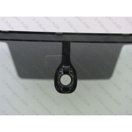 VOLKSWAGEN TOURAN II MPV