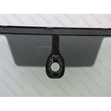 VOLKSWAGEN TOURAN II MPV