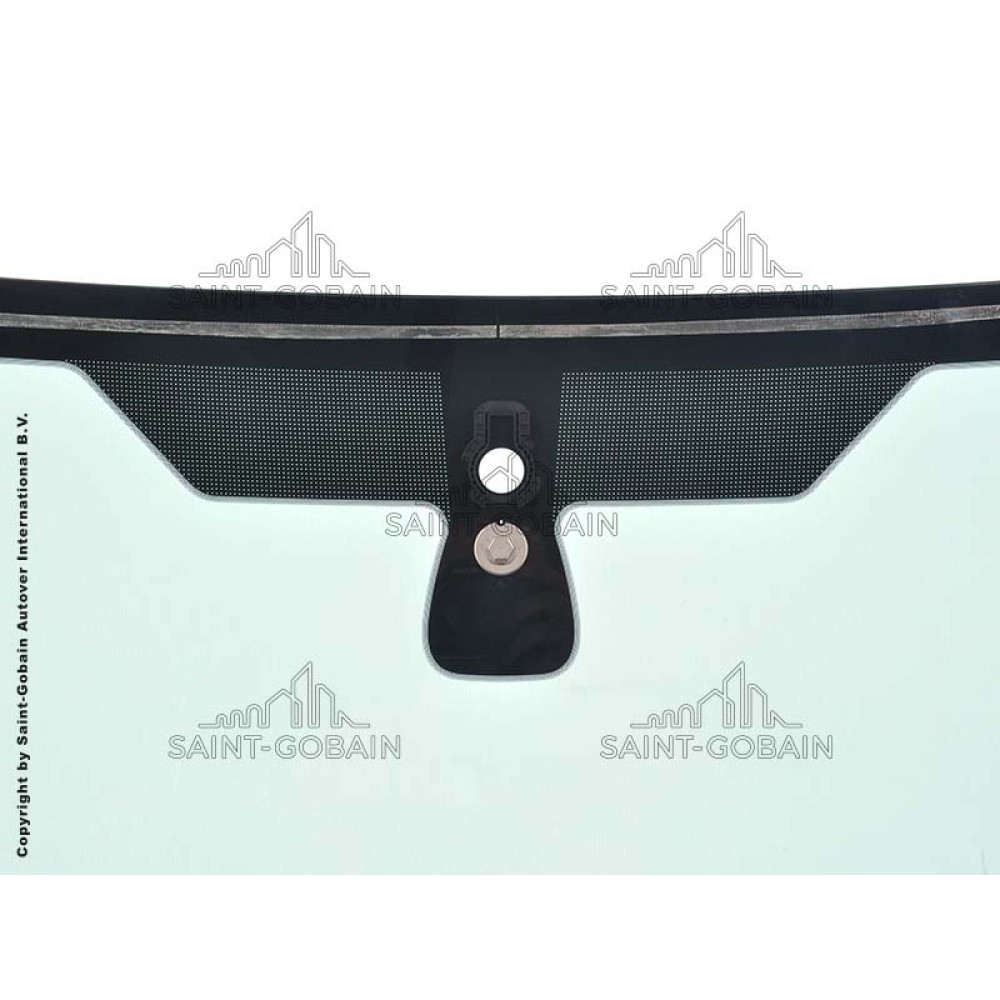 FORD FOCUS IV 4LIM,5T,5KOM