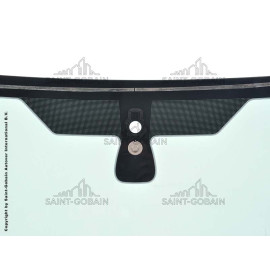 FORD FOCUS IV 4LIM,5T,5KOM