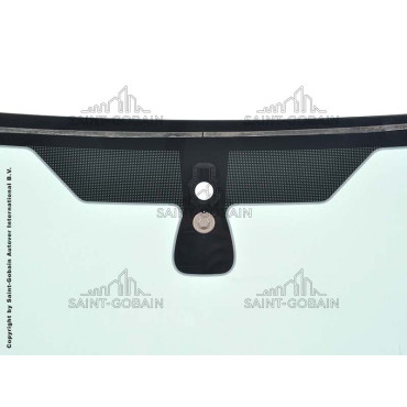 FORD FOCUS IV 4LIM,5T,5KOM