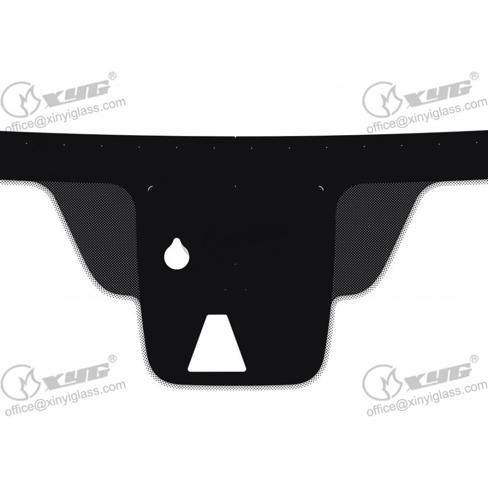 GEELY ATLAS/AZKARRA/BOYUE/BOYUE NL3 5RGR (см. также 9700,BOYUE)