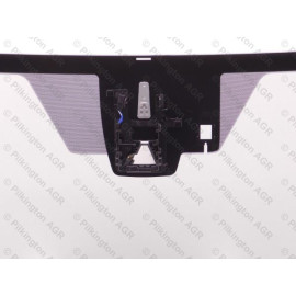 TOYOTA RAV 4 V 5RGR (см.также 8048)