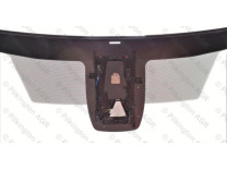 TOYOTA COROLLA (KE210) / AURIS III 3T,5T,4LIM,5KOM