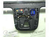 MERCEDES M-CLASS W166 5RGR
