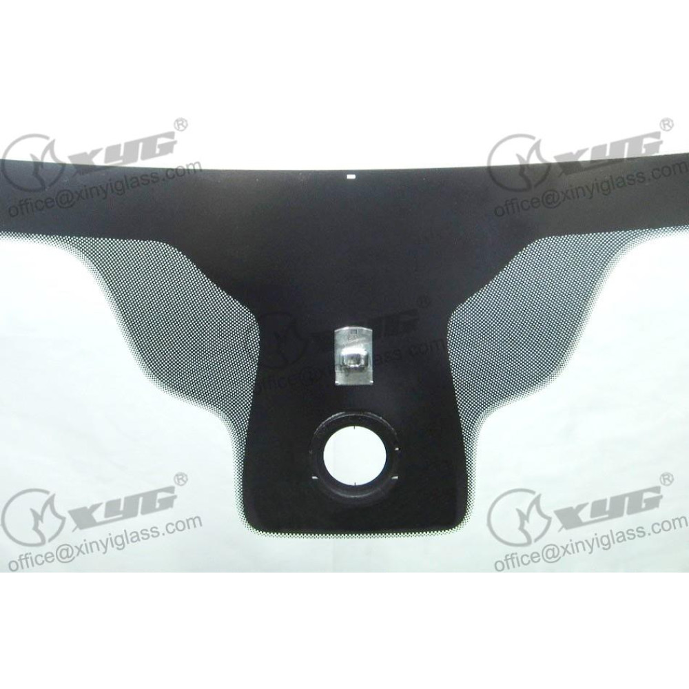 MERCEDES SMART FORFOUR / RENAULT TWINGO III 5T (см.также 7295)