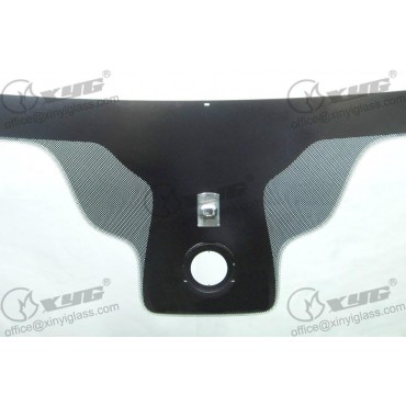 MERCEDES SMART FORFOUR / RENAULT TWINGO III 5T (см.также 7295)