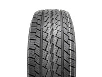 ШИНА SUNWIDE 235/65R16C 115/113R S8301H
