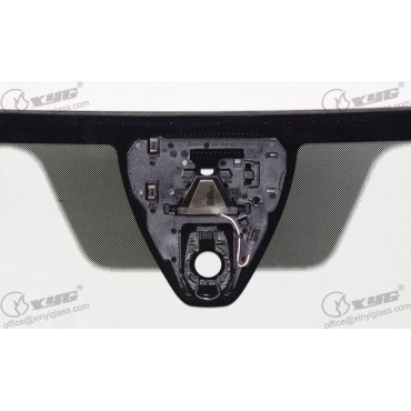 CUPRA FORMENTOR 5RGR