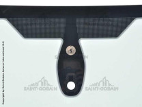 FORD FIESTA (B479) 3T,5T