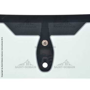 FORD FIESTA (B479) 3T,5T