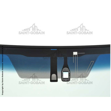 TOYOTA LAND CRUISER PRADO FJ150 /LEXUS GX460 3RGR,5RGR