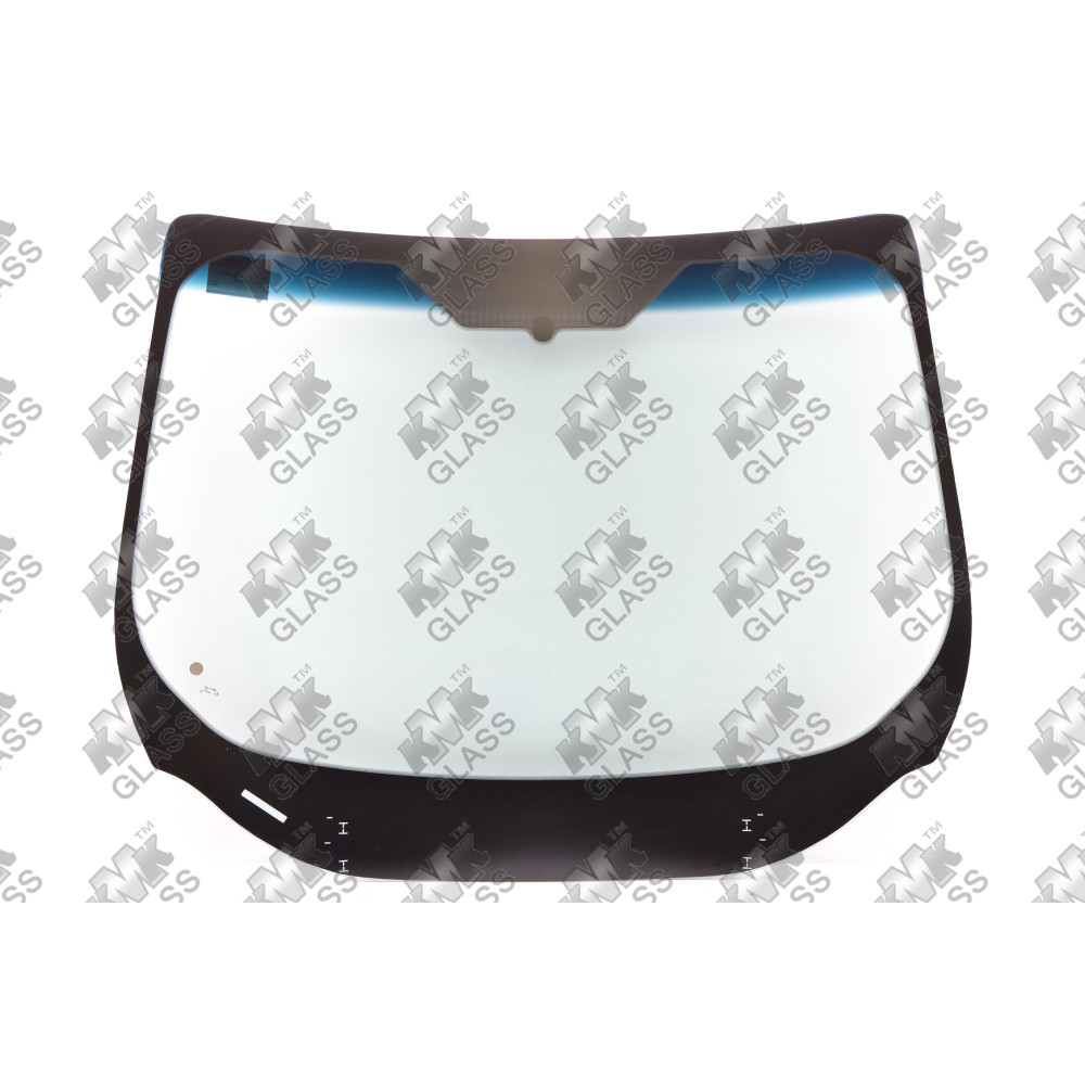 FORD KUGA II / ESCAPE 5RGR (см. также DW02012, DW01922,DW02011,DW02010,DW01920)