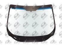 FORD KUGA II / ESCAPE 5RGR (см. также DW02012, DW01922,DW02011,DW02010,DW01920)