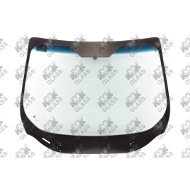 FORD KUGA II / ESCAPE 5RGR (см. также DW02012, DW01922,DW02011,DW02010,DW01920)