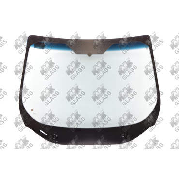 FORD KUGA II / ESCAPE 5RGR (см. также DW02012, DW01922,DW02011,DW02010,DW01920)