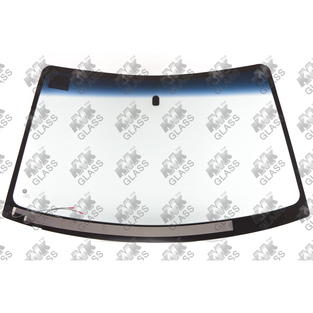 SUBARU LEGACY 4LIM/LEGACY OUTBACK 5KOM