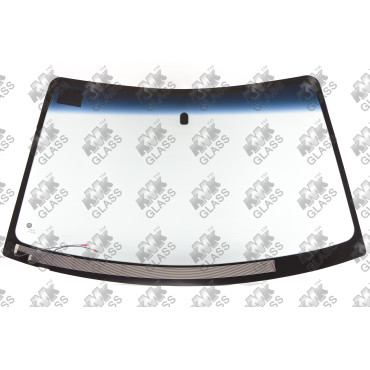 SUBARU LEGACY 4LIM/LEGACY OUTBACK 5KOM