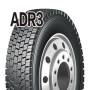 ШИНА AUFINE 315/70R22.5 PR18 ENERGY ADR3 154/150L (CHINA)