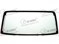 SUZUKI BALENO 4LIM