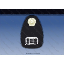 BMW 3-SERIES E46 4LIM,5KOM