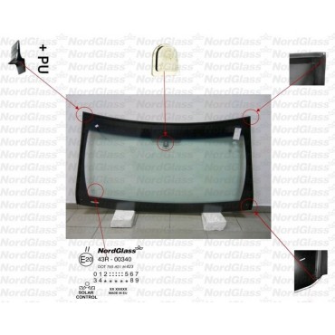 DODGE DURANGO III/ JEEP GRAND CHEROKEE IV 5RGR (см.также AJ18)