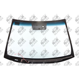 HYUNDAI SONATA VII LF 4LIM