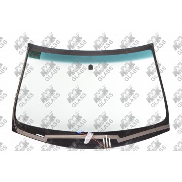 NISSAN SKYLINE V36/ INFINITI G35 4LIM (см.также FW02717)