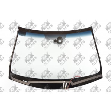 NISSAN SKYLINE V36/ INFINITI G35 4LIM (см.также FW02717)