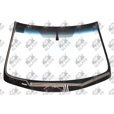 INFINITI Q50 / NISSAN SKYLINE (V37) 4LIM