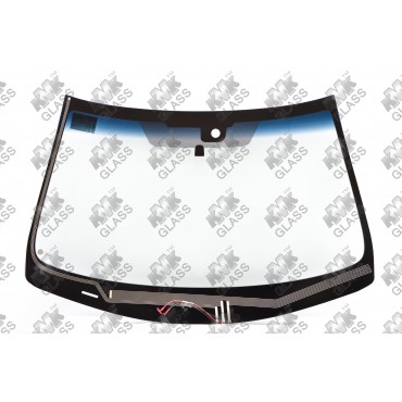 INFINITI Q50 / NISSAN SKYLINE (V37) 4LIM