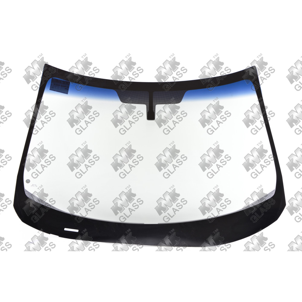 HONDA CIVIC 5T/ CIVIC X USA 4LIM 16/01-