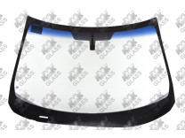 HONDA CIVIC 5T/ CIVIC X USA 4LIM 16/01-