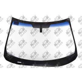 HONDA CIVIC 5T/ CIVIC X USA 4LIM 16/01-