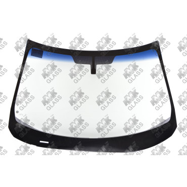 HONDA CIVIC 5T/ CIVIC X USA 4LIM 16/01-