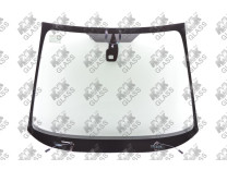 FORD GALAXY II MPV