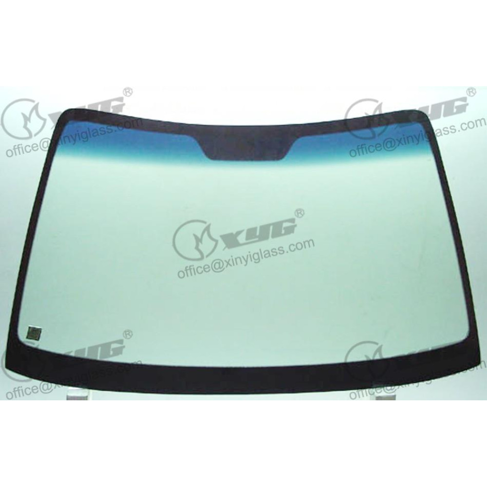 HYUNDAI ACCENT/PONY/EXCEL 3T,5T,4LIM