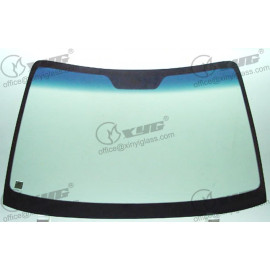 HYUNDAI ACCENT/PONY/EXCEL 3T,5T,4LIM